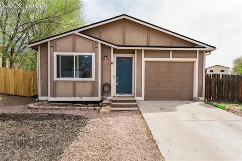 MLS: 8070126