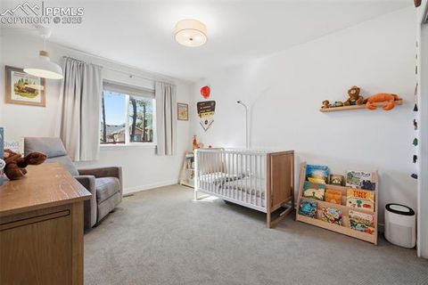 Tiny photo for 1765 Summerglow Lane, Monument, CO 80132 (MLS # 1588732)