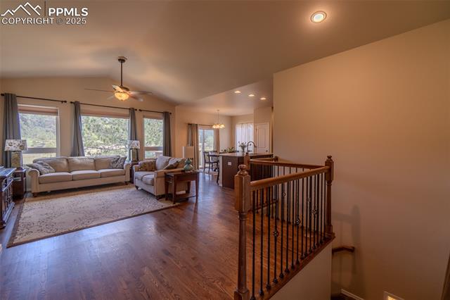 Properties For Sale Listings 17529 Old Cherokee Trail