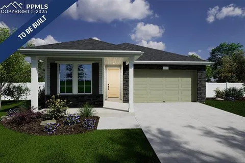 MLS: 7298811