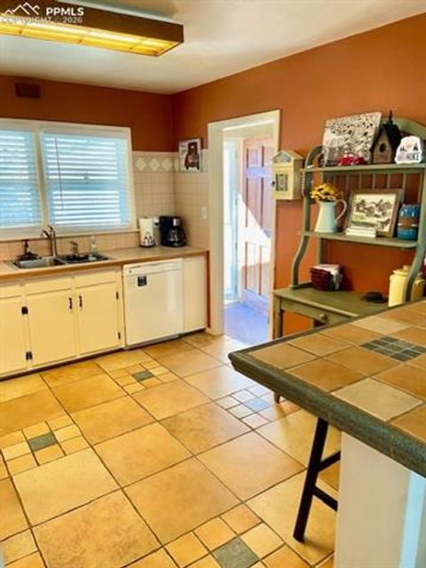 Tiny photo for 2468 Lafayette Road, Colorado Springs, CO 80907 (MLS # 6494053)