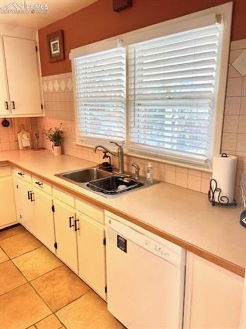 Tiny photo for 2468 Lafayette Road, Colorado Springs, CO 80907 (MLS # 6494053)