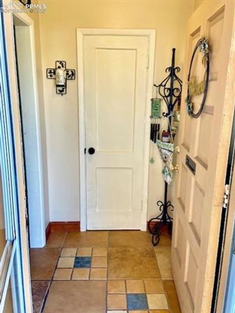 Tiny photo for 2468 Lafayette Road, Colorado Springs, CO 80907 (MLS # 6494053)