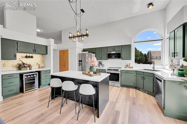 8320 Ashford Court