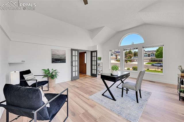 8320 Ashford Court