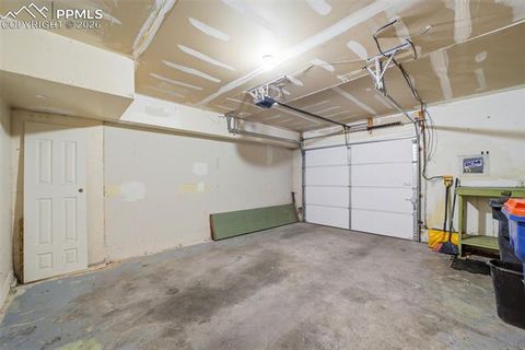 Tiny photo for 526 Superior Street, Colorado Springs, CO 80904 (MLS # 4710552)