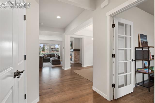 17529 Lucky Penny Lane