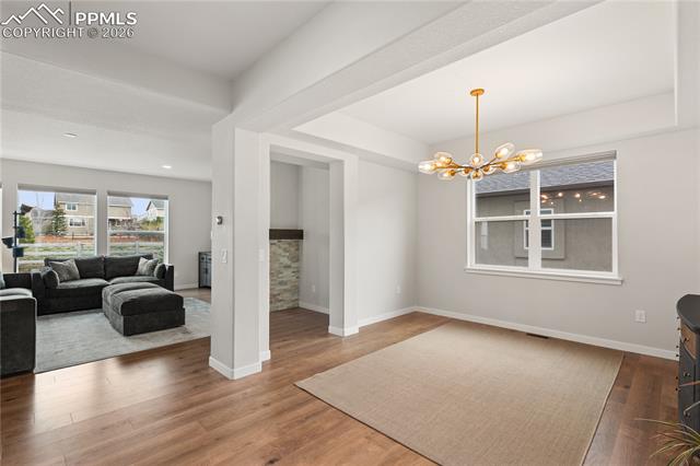 17529 Lucky Penny Lane