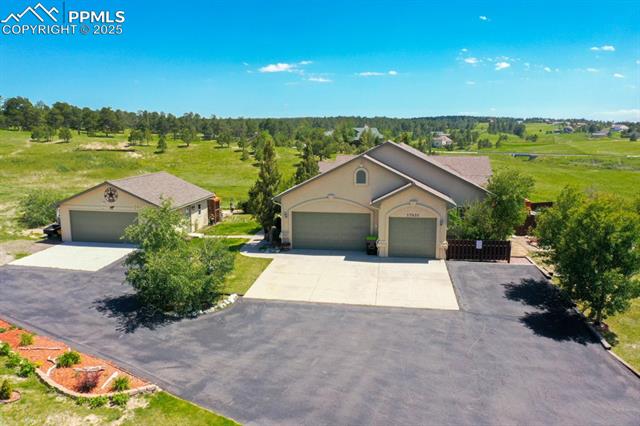 17035 Herring Road