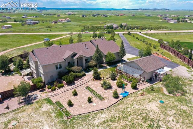 17035 Herring Road