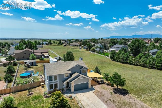 11650 Cranston Drive