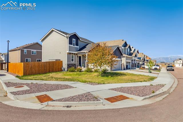 10979 Clarion Drive
