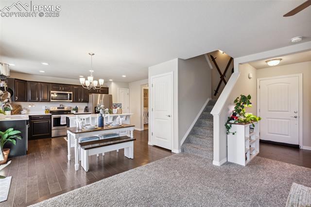 10979 Clarion Drive
