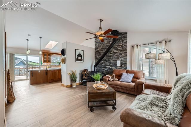 151 Star View Circle