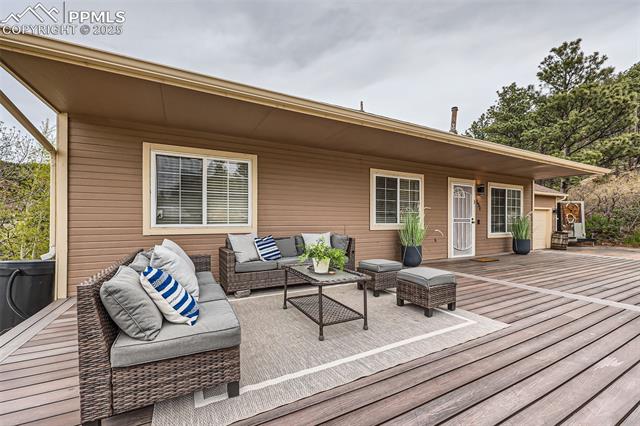 151 Star View Circle