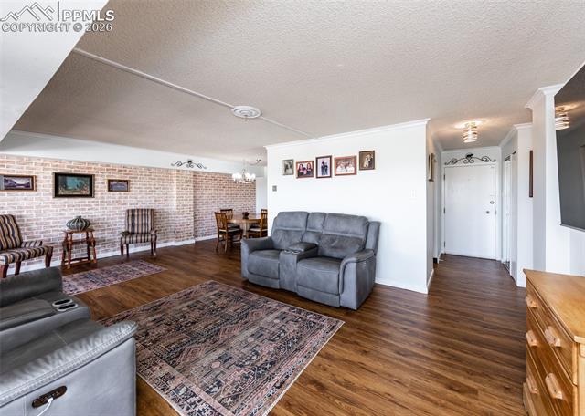 411 Lakewood Circle A802