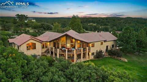 12810 Abert Way Colorado Springs CO 80908