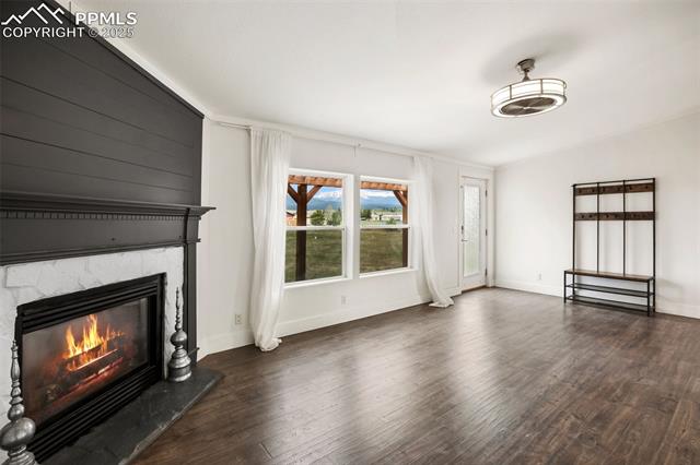 527 Golden Grain Lane