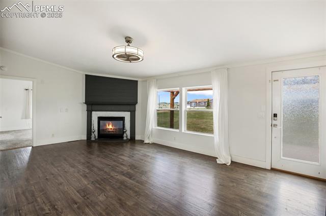 527 Golden Grain Lane