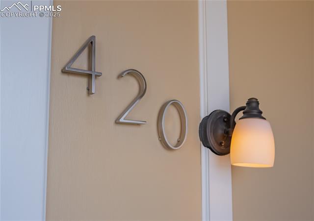 101 N Tejon Street 420