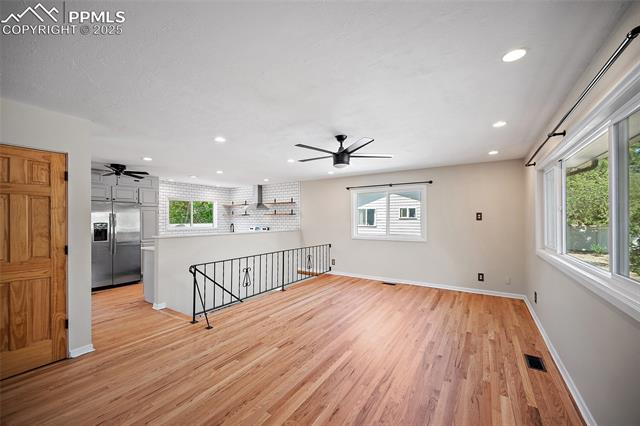 1515 W Boulder Street
