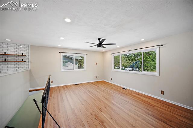 1515 W Boulder Street