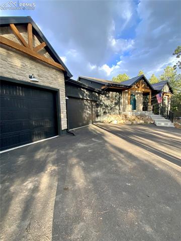 19845 E Top O The Moor Drive