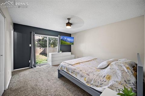 Tiny photo for 2655 E Prescott Circle, Colorado Springs, CO 80916 (MLS # 3131931)