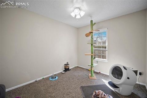 Tiny photo for 2655 E Prescott Circle, Colorado Springs, CO 80916 (MLS # 3131931)