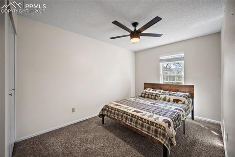 Tiny photo for 2655 E Prescott Circle, Colorado Springs, CO 80916 (MLS # 3131931)