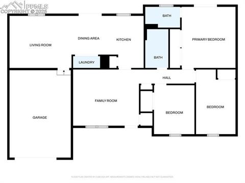 Tiny photo for 2655 E Prescott Circle, Colorado Springs, CO 80916 (MLS # 3131931)
