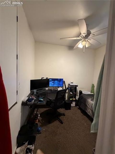 Tiny photo for 1523 Claremont Avenue, Pueblo, CO 81004 (MLS # 5638612)