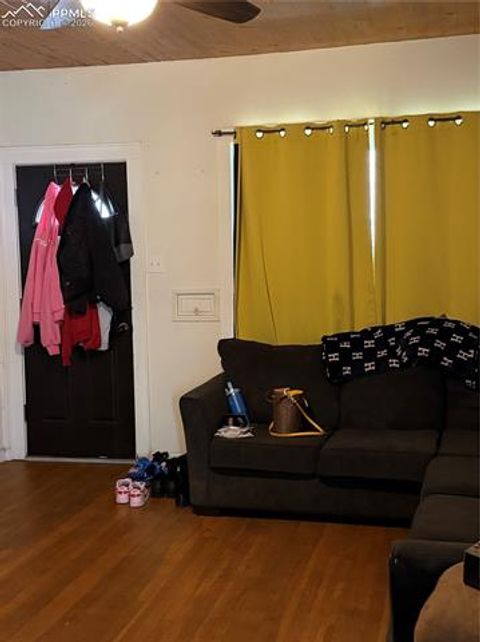 Tiny photo for 1523 Claremont Avenue, Pueblo, CO 81004 (MLS # 5638612)