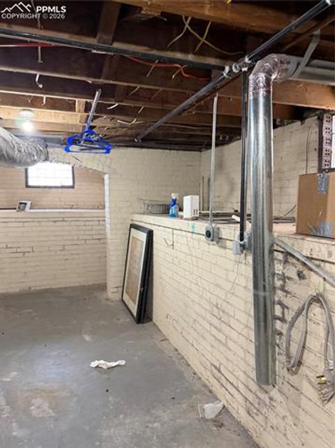 Tiny photo for 1523 Claremont Avenue, Pueblo, CO 81004 (MLS # 5638612)