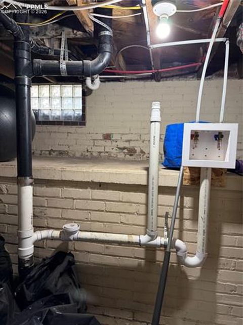 Tiny photo for 1523 Claremont Avenue, Pueblo, CO 81004 (MLS # 5638612)