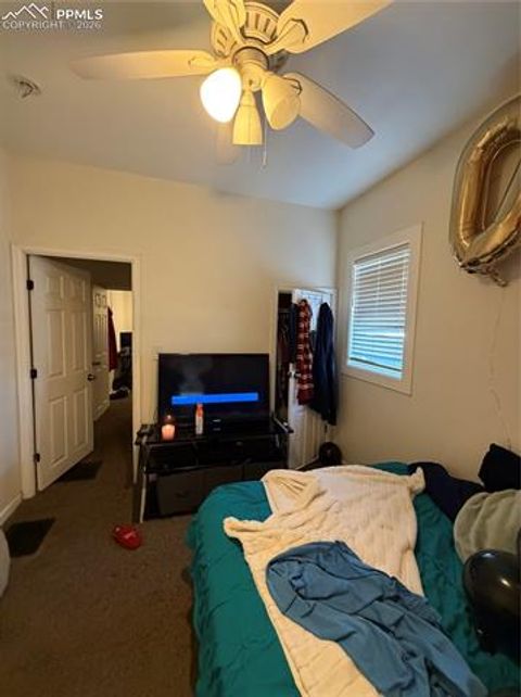 Tiny photo for 1523 Claremont Avenue, Pueblo, CO 81004 (MLS # 5638612)