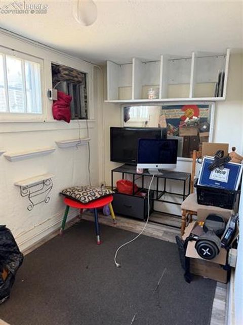 Tiny photo for 1523 Claremont Avenue, Pueblo, CO 81004 (MLS # 5638612)