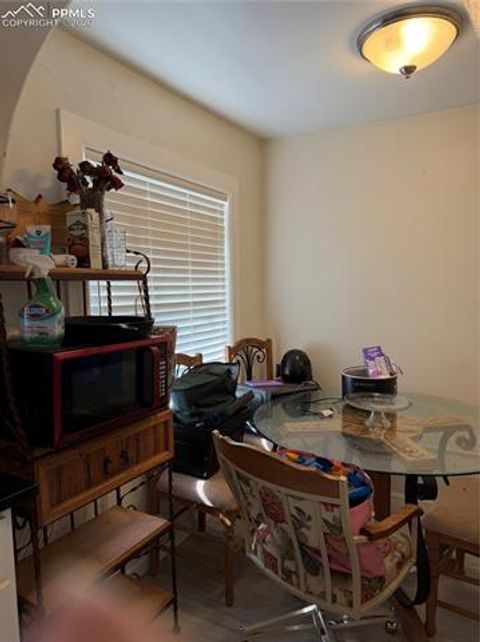 Tiny photo for 1523 Claremont Avenue, Pueblo, CO 81004 (MLS # 5638612)
