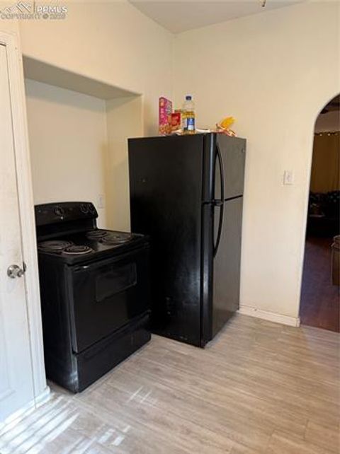 Tiny photo for 1523 Claremont Avenue, Pueblo, CO 81004 (MLS # 5638612)