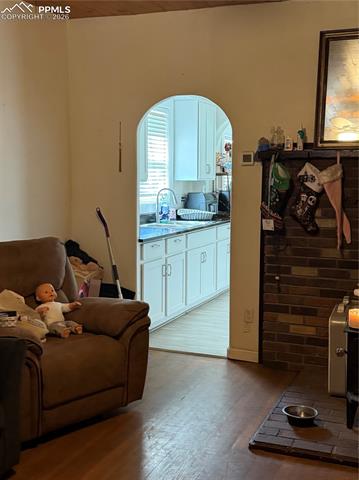 1523 Claremont Avenue