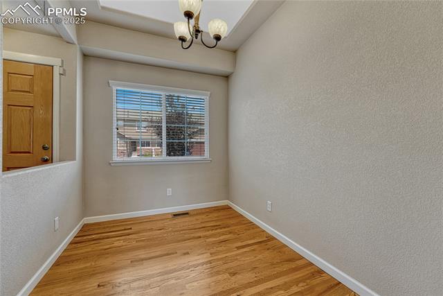 5509 TIMELESS View
