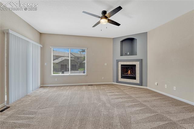 5509 TIMELESS View