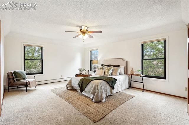 14536 Latrobe Drive