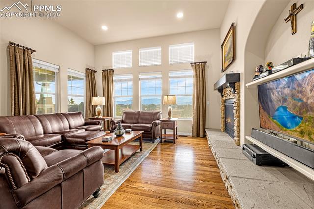 10322 Webster Pass Court