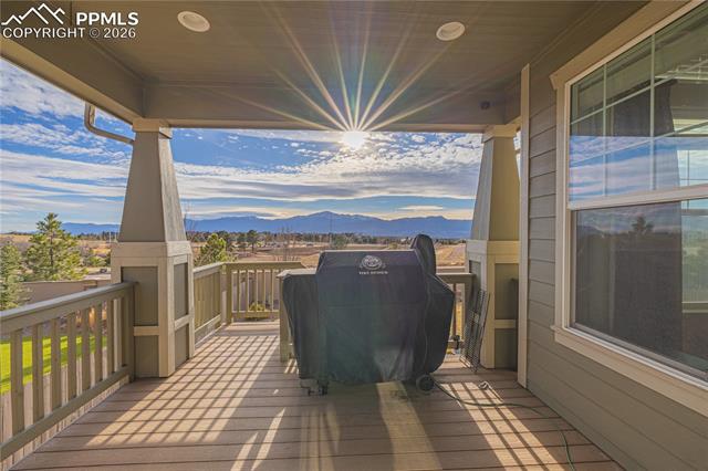 10322 Webster Pass Court