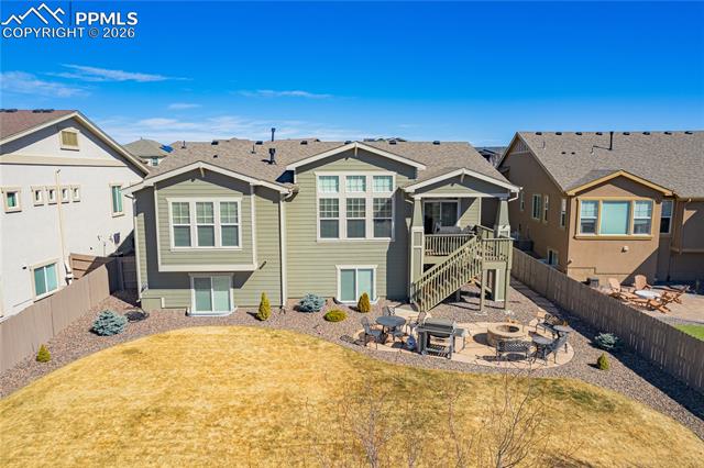 10322 Webster Pass Court