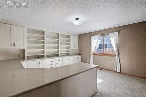 Tiny photo for 20 Lowick Drive, Colorado Springs, CO 80906 (MLS # 8465220)