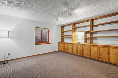 Tiny photo for 20 Lowick Drive, Colorado Springs, CO 80906 (MLS # 8465220)