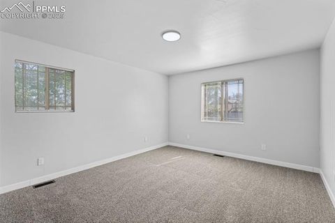 Tiny photo for 1928 E 10th Street, Pueblo, CO 81001 (MLS # 2591047)