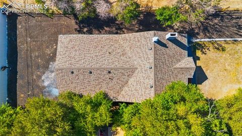 Tiny photo for 1928 E 10th Street, Pueblo, CO 81001 (MLS # 2591047)